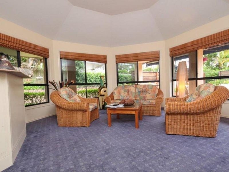 95 Daisy Hill Road, Daisy Hill QLD 4127