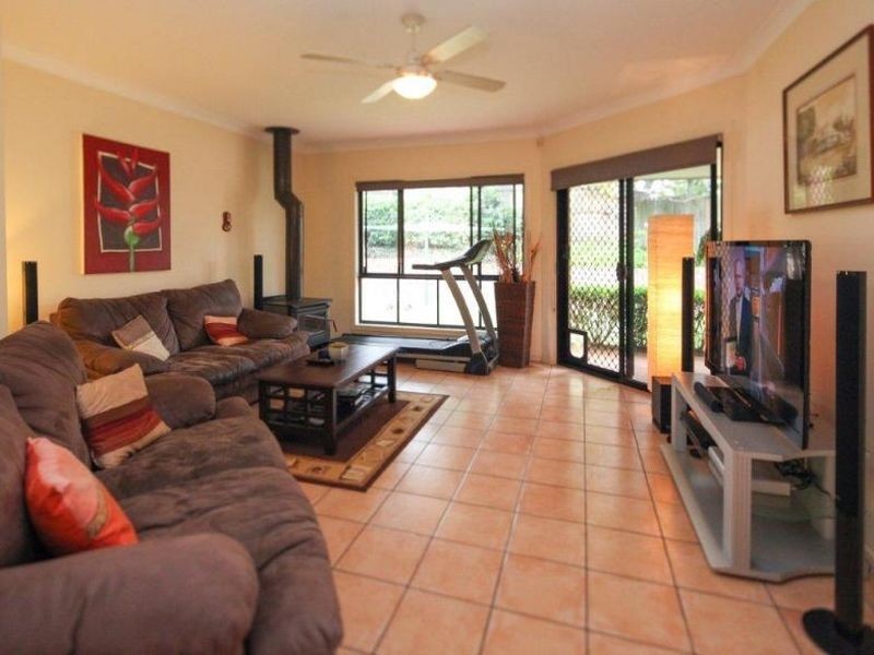 95 Daisy Hill Road, Daisy Hill QLD 4127
