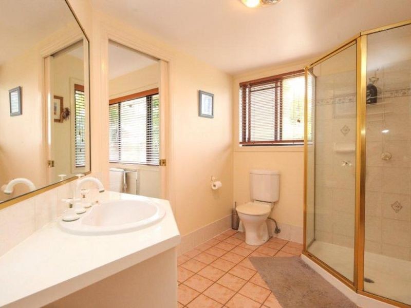 95 Daisy Hill Road, Daisy Hill QLD 4127