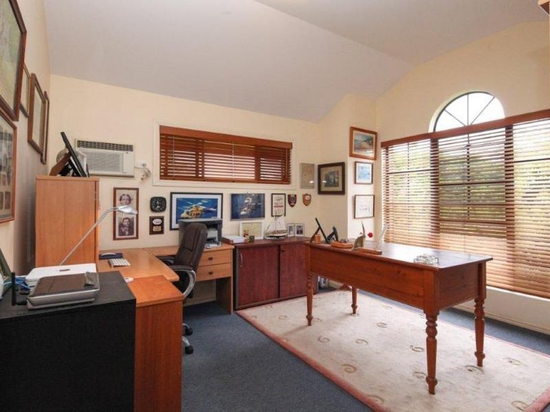 95 Daisy Hill Road, Daisy Hill QLD 4127