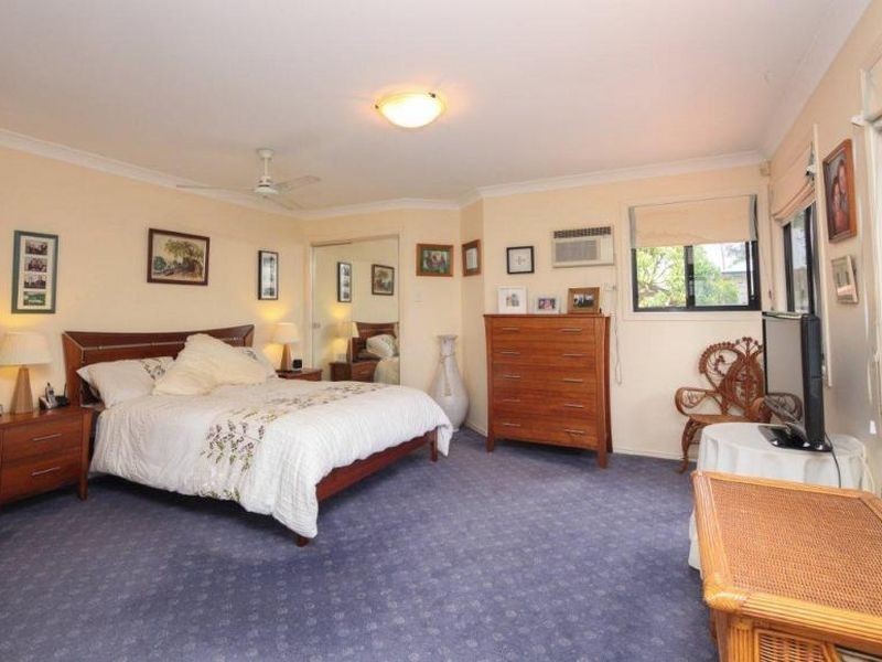 95 Daisy Hill Road, Daisy Hill QLD 4127