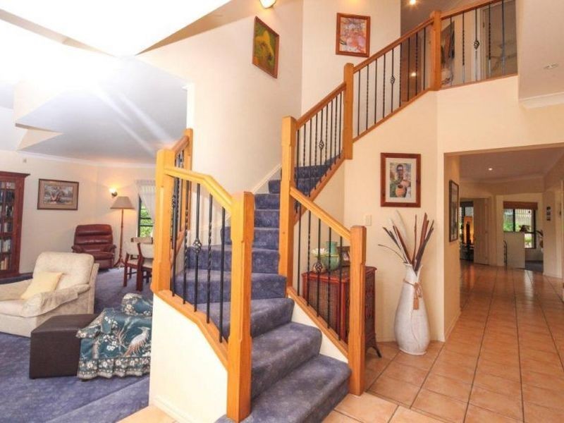 95 Daisy Hill Road, Daisy Hill QLD 4127