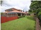 95 Daisy Hill Road, Daisy Hill QLD 4127