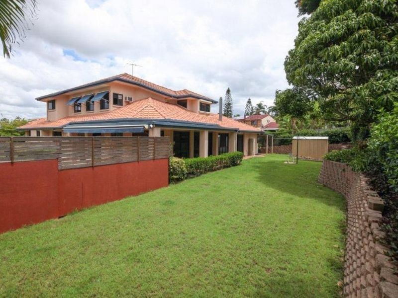 95 Daisy Hill Road, Daisy Hill QLD 4127