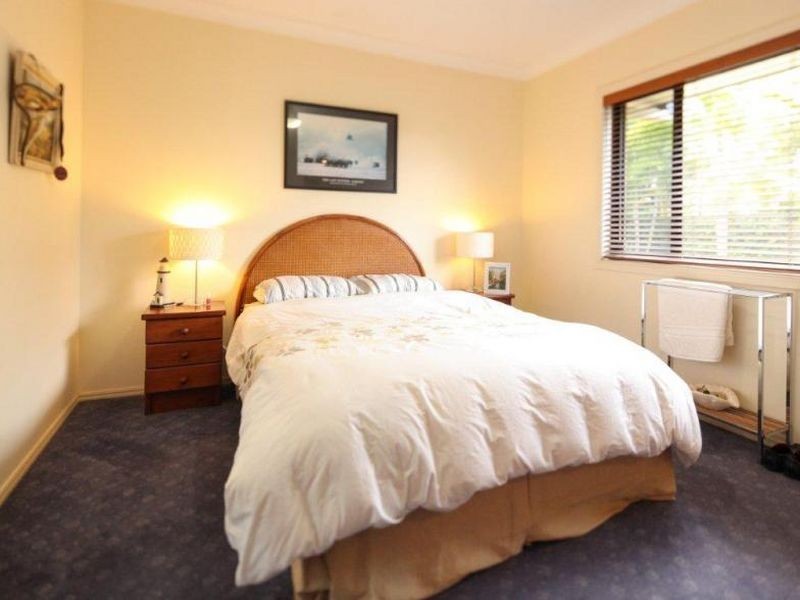 95 Daisy Hill Road, Daisy Hill QLD 4127