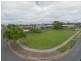 16 Croydon Road, Logan Central QLD 4114