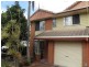41/125 Chatswood Road, Daisy Hill QLD 4127