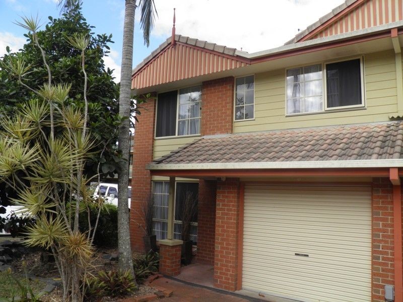 41/125 Chatswood Road, Daisy Hill QLD 4127