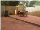 41/125 Chatswood Road, Daisy Hill QLD 4127