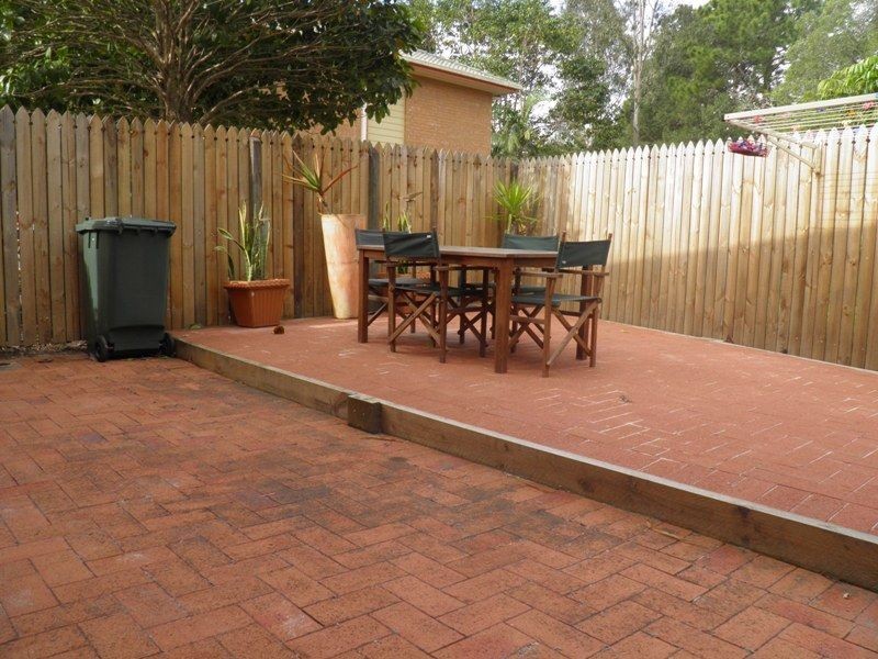 41/125 Chatswood Road, Daisy Hill QLD 4127