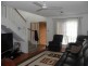 41/125 Chatswood Road, Daisy Hill QLD 4127