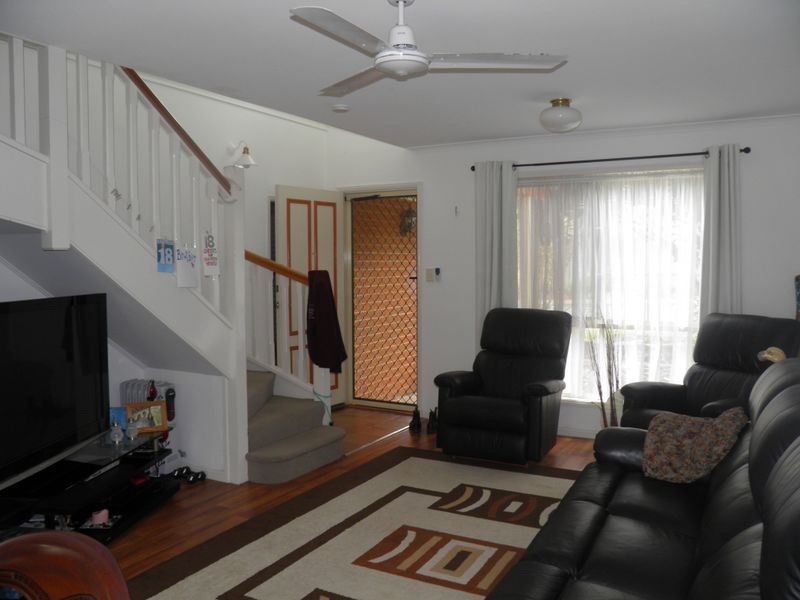 41/125 Chatswood Road, Daisy Hill QLD 4127