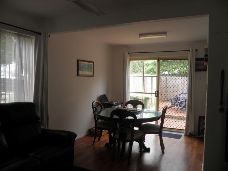 41/125 Chatswood Road, Daisy Hill QLD 4127