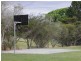 41/125 Chatswood Road, Daisy Hill QLD 4127