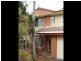 41/125 Chatswood Road, Daisy Hill QLD 4127