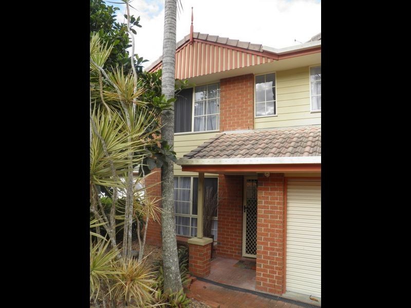 41/125 Chatswood Road, Daisy Hill QLD 4127