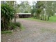 202 Boomerang Road, Tamborine QLD 4270