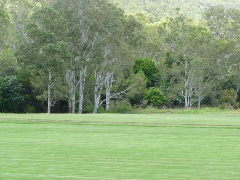 202 Boomerang Road, Tamborine QLD 4270