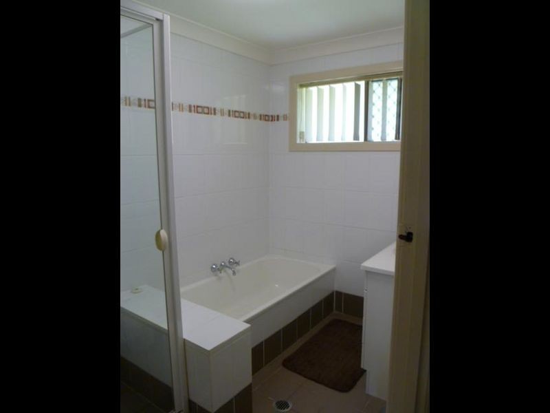 202 Boomerang Road, Tamborine QLD 4270