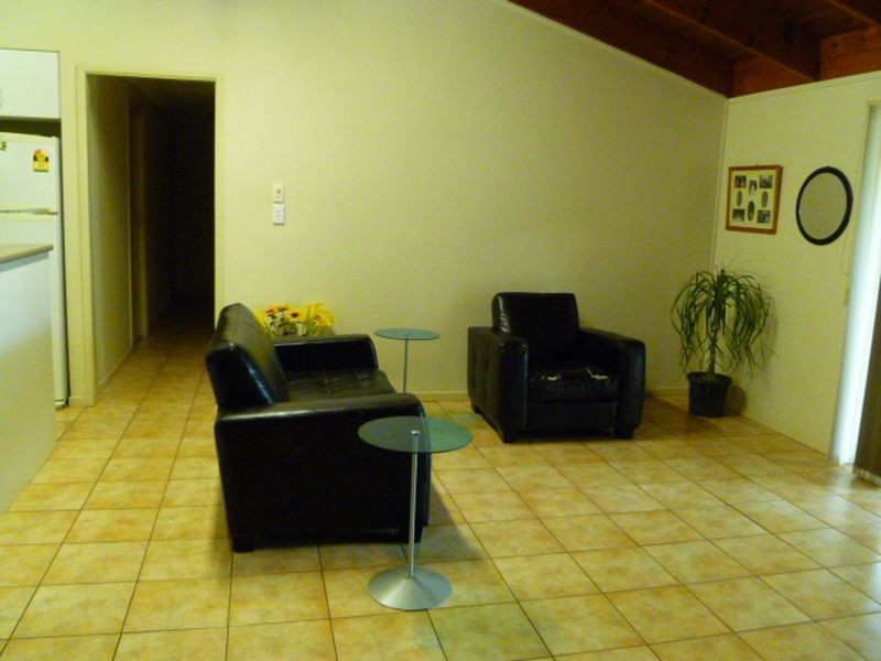 202 Boomerang Road, Tamborine QLD 4270