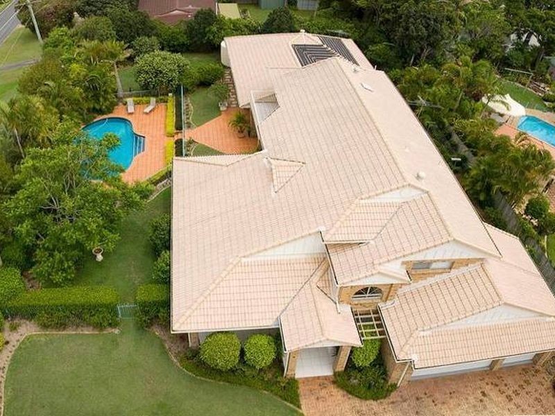 8/330 Springwood Road, Springwood QLD 4127