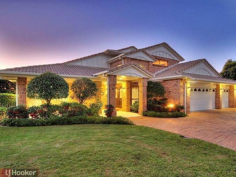 8/330 Springwood Road, Springwood QLD 4127