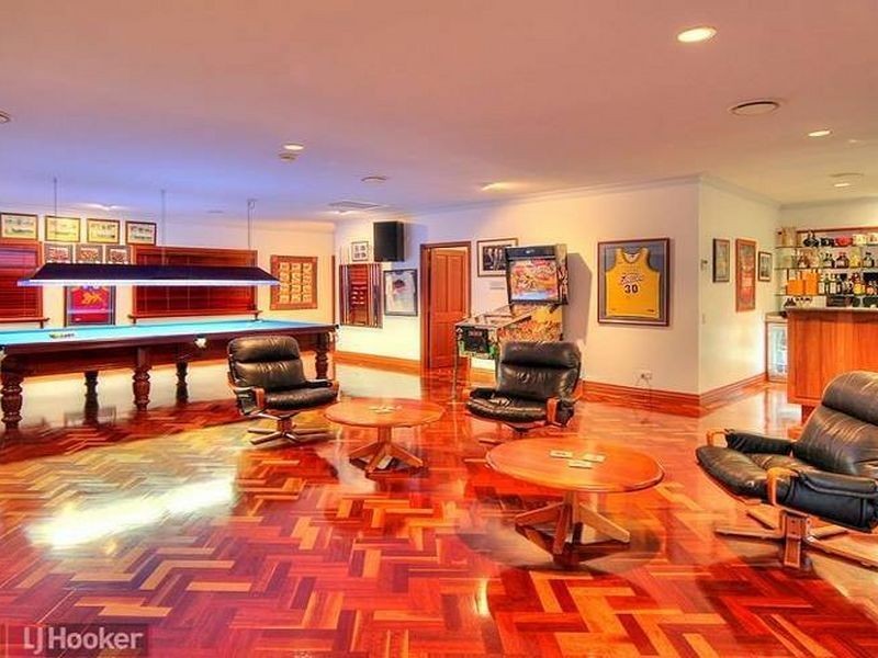 8/330 Springwood Road, Springwood QLD 4127