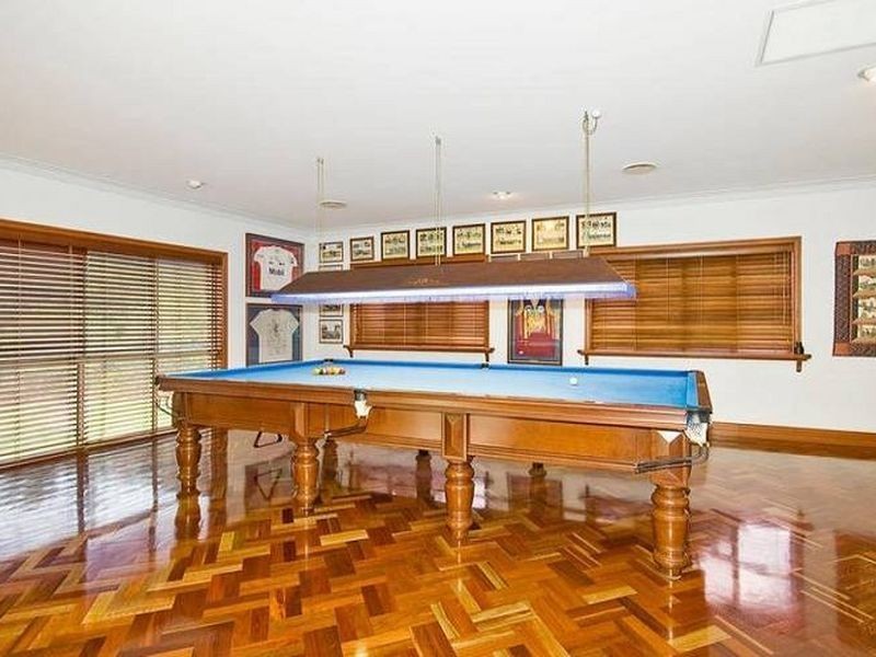 8/330 Springwood Road, Springwood QLD 4127