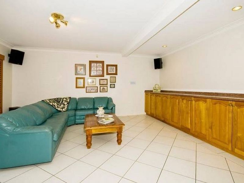 8/330 Springwood Road, Springwood QLD 4127