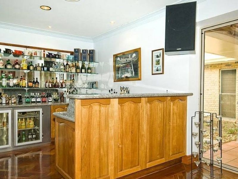 8/330 Springwood Road, Springwood QLD 4127