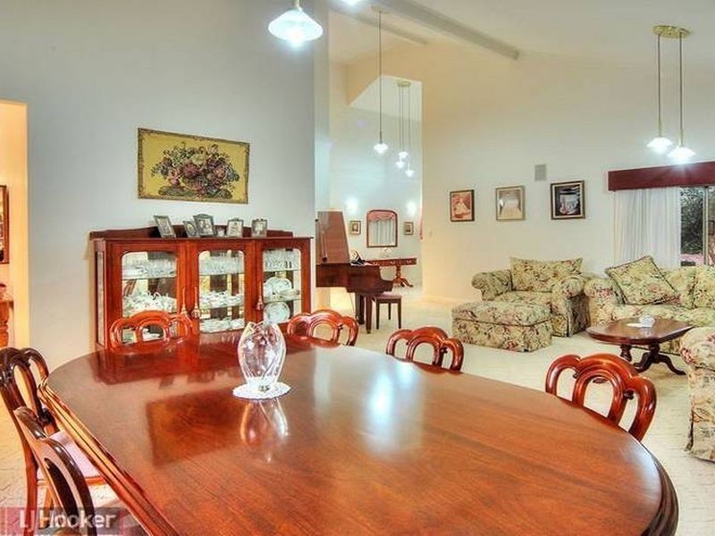 8/330 Springwood Road, Springwood QLD 4127