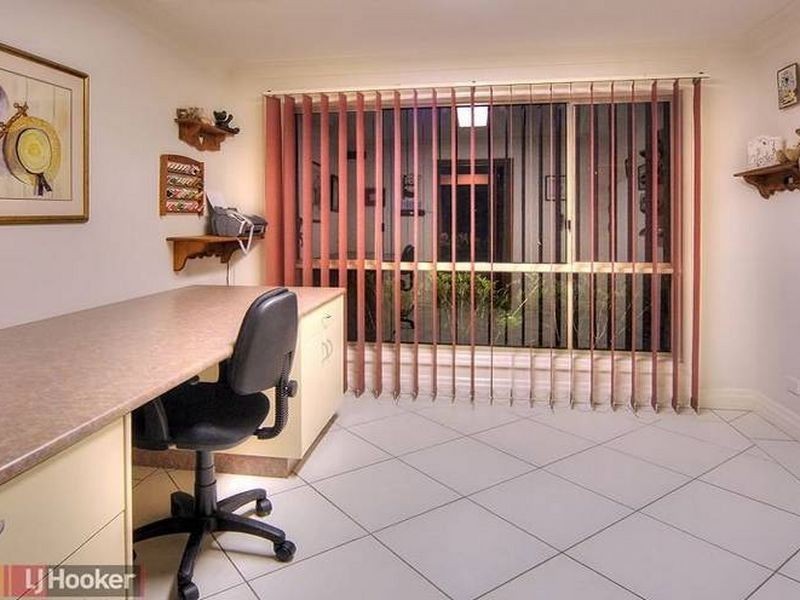 8/330 Springwood Road, Springwood QLD 4127