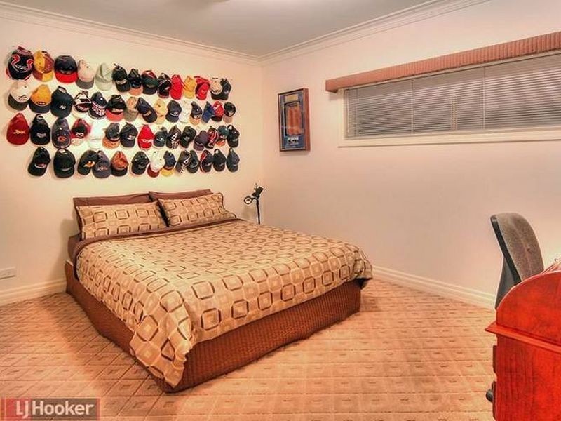 8/330 Springwood Road, Springwood QLD 4127