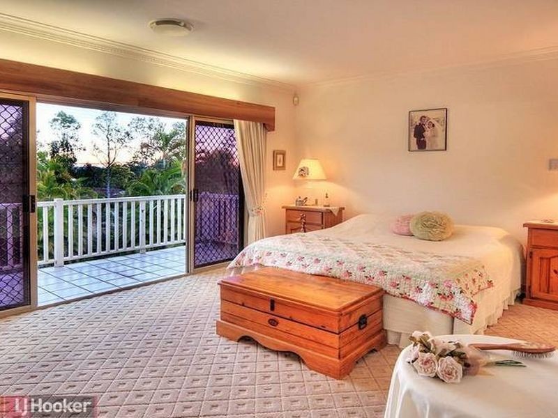 8/330 Springwood Road, Springwood QLD 4127