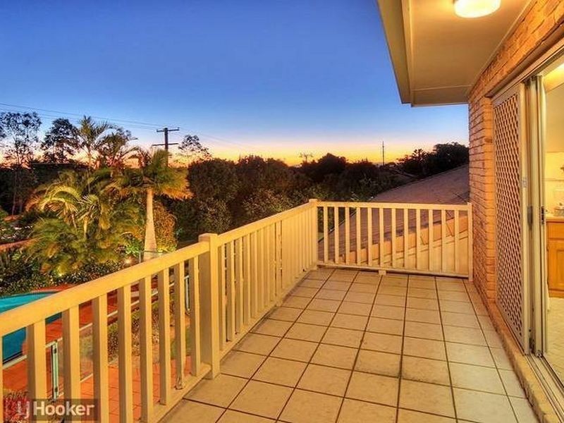 8/330 Springwood Road, Springwood QLD 4127