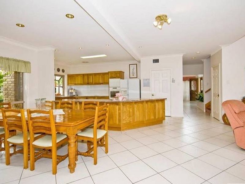 8/330 Springwood Road, Springwood QLD 4127