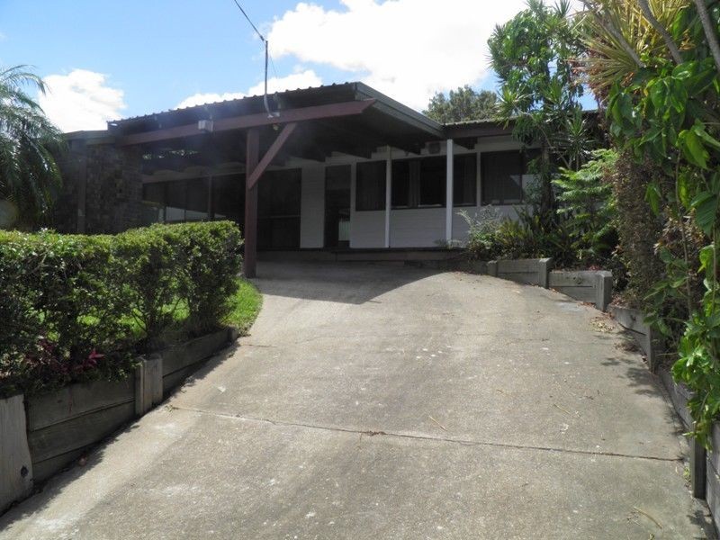 48 Brentwood Drive, Daisy Hill QLD 4127