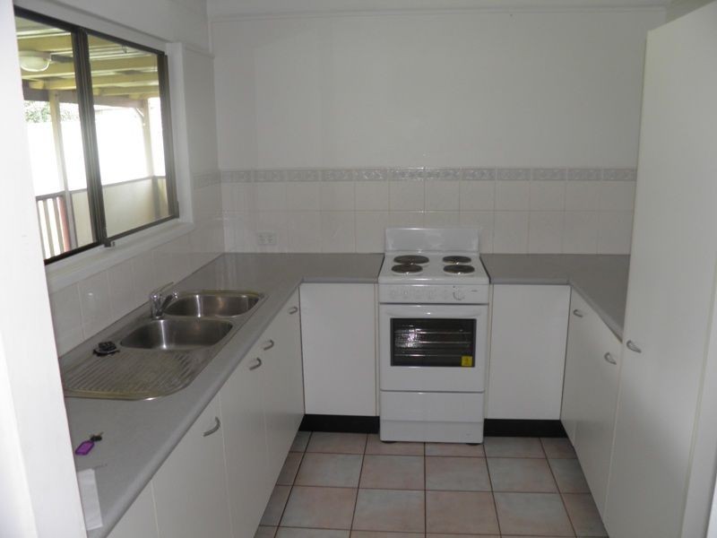 48 Brentwood Drive, Daisy Hill QLD 4127