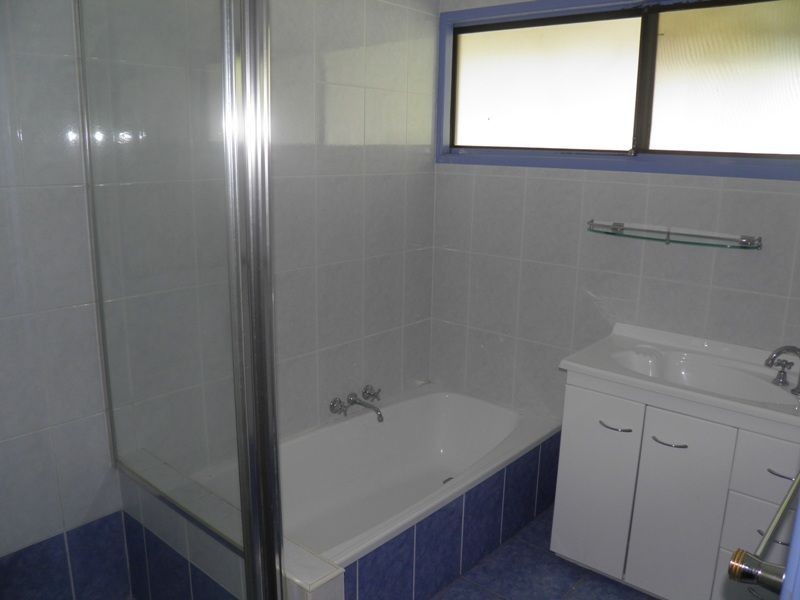 48 Brentwood Drive, Daisy Hill QLD 4127