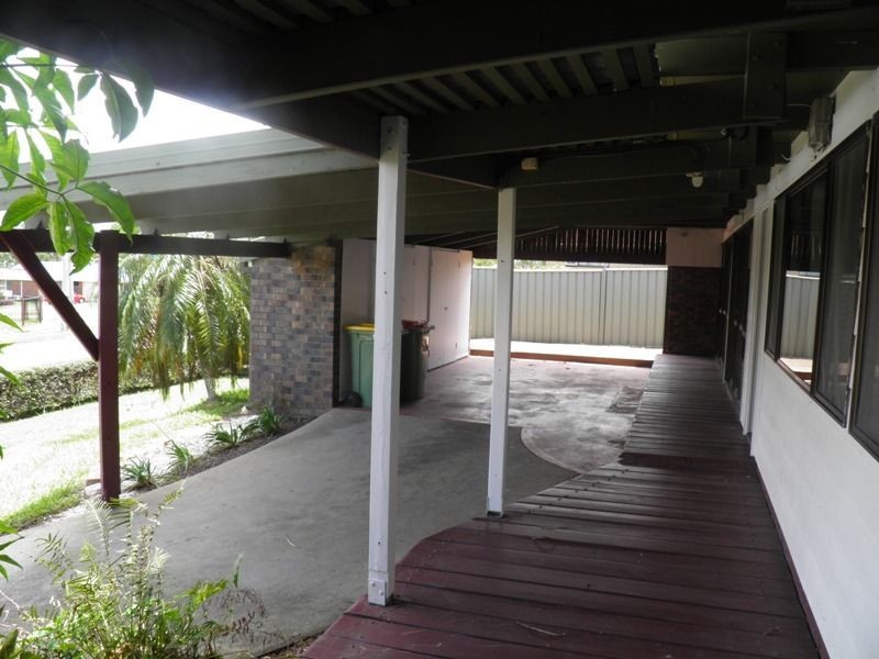 48 Brentwood Drive, Daisy Hill QLD 4127