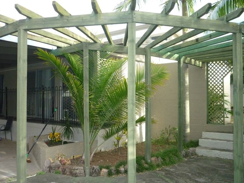 41 Barbaralla Drive, Springwood QLD 4127