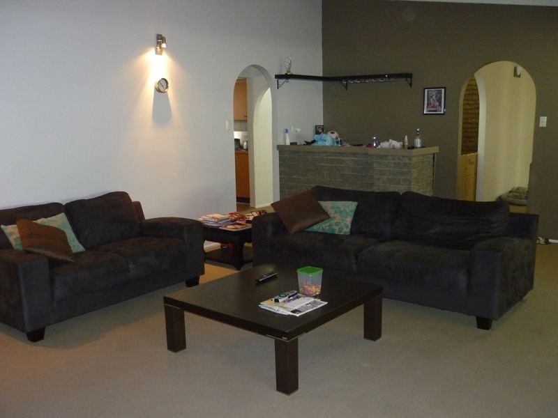 41 Barbaralla Drive, Springwood QLD 4127