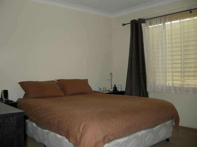 41 Barbaralla Drive, Springwood QLD 4127