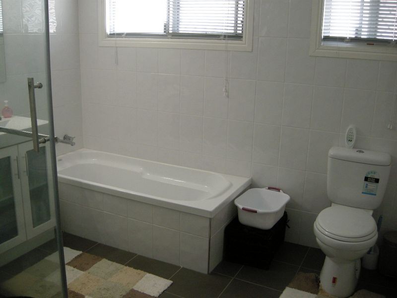 41 Barbaralla Drive, Springwood QLD 4127