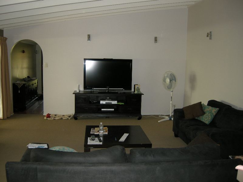 41 Barbaralla Drive, Springwood QLD 4127