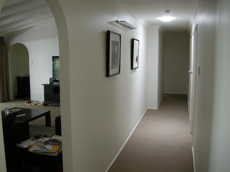 41 Barbaralla Drive, Springwood QLD 4127