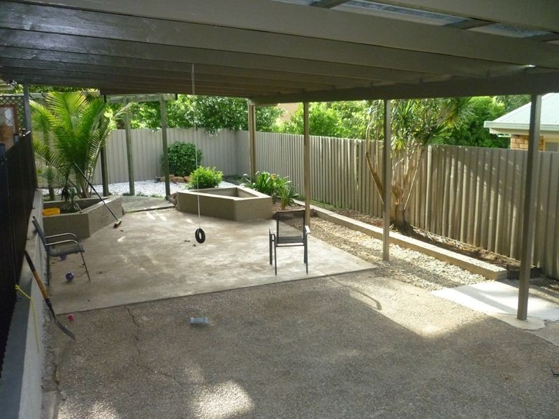 41 Barbaralla Drive, Springwood QLD 4127