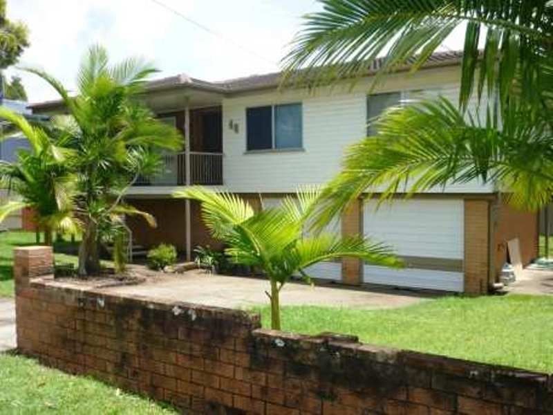 48 Parfrey Road, Rochedale South QLD 4123