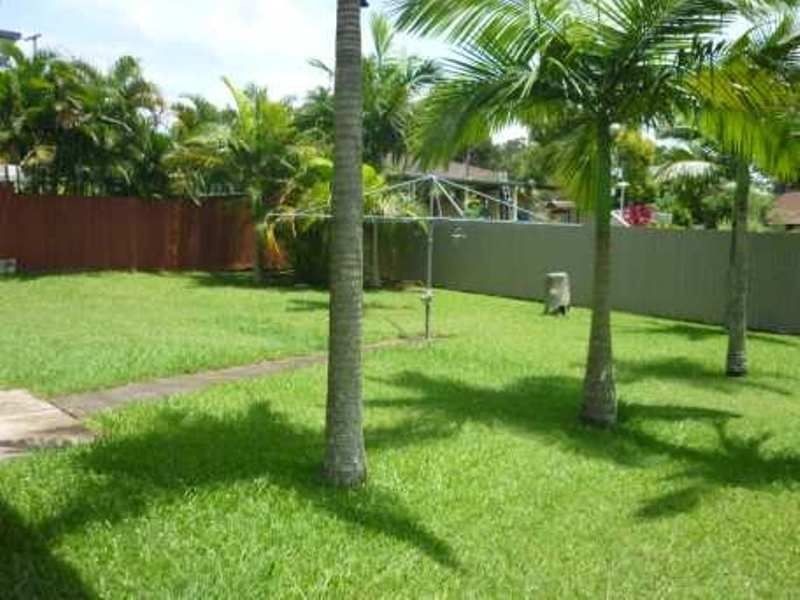 48 Parfrey Road, Rochedale South QLD 4123