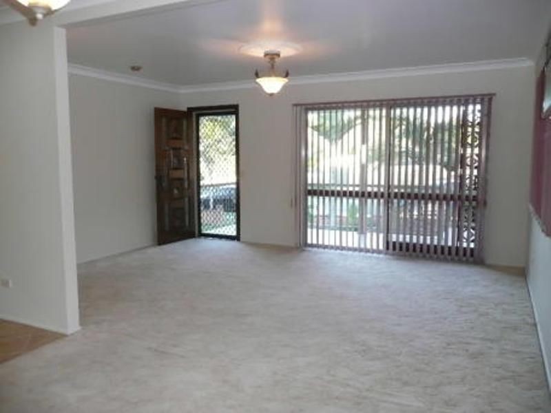 48 Parfrey Road, Rochedale South QLD 4123